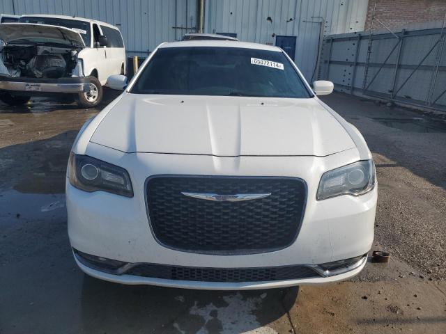 Photo 4 VIN: 2C3CCABG5KH515549 - CHRYSLER 300 