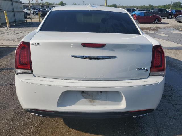 Photo 5 VIN: 2C3CCABG5KH515549 - CHRYSLER 300 