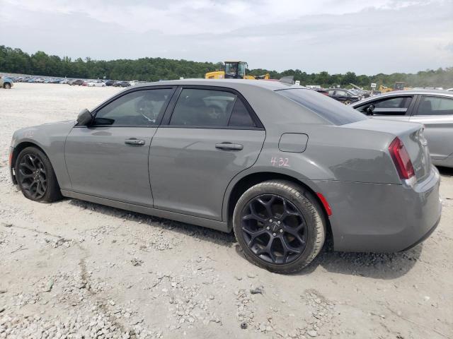 Photo 1 VIN: 2C3CCABG5KH516412 - CHRYSLER 300 S 