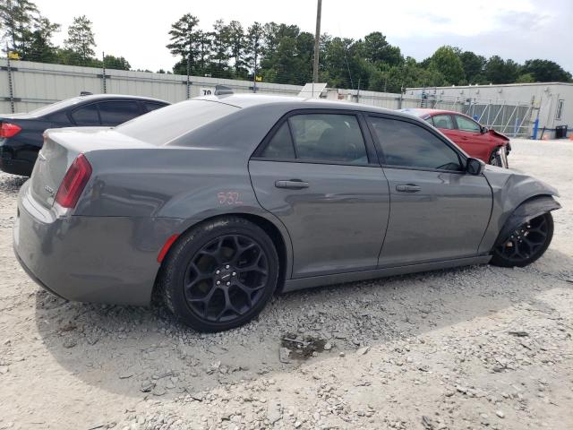 Photo 2 VIN: 2C3CCABG5KH516412 - CHRYSLER 300 S 