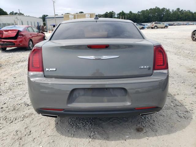 Photo 5 VIN: 2C3CCABG5KH516412 - CHRYSLER 300 S 