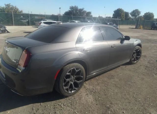 Photo 3 VIN: 2C3CCABG5KH539429 - CHRYSLER 300 