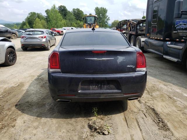 Photo 5 VIN: 2C3CCABG5KH559390 - CHRYSLER 300 S 