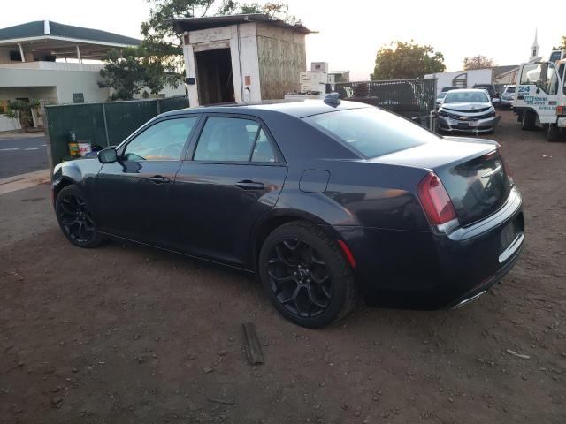 Photo 1 VIN: 2C3CCABG5KH559616 - CHRYSLER 300 S 