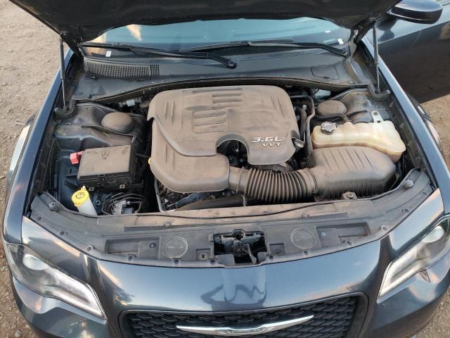 Photo 10 VIN: 2C3CCABG5KH559616 - CHRYSLER 300 S 