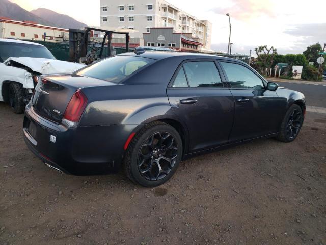 Photo 2 VIN: 2C3CCABG5KH559616 - CHRYSLER 300 S 