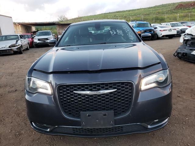 Photo 4 VIN: 2C3CCABG5KH559616 - CHRYSLER 300 S 