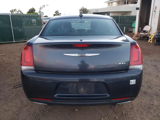 Photo 5 VIN: 2C3CCABG5KH559616 - CHRYSLER 300 S 