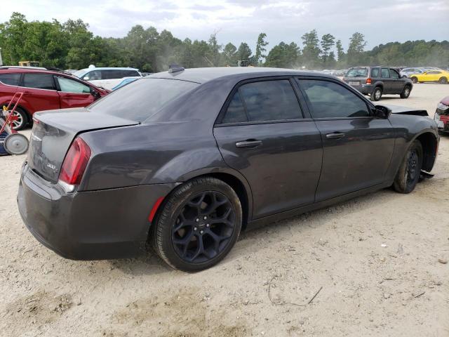 Photo 2 VIN: 2C3CCABG5KH609835 - CHRYSLER 300 S 