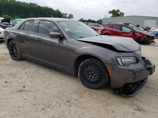 Photo 3 VIN: 2C3CCABG5KH609835 - CHRYSLER 300 S 