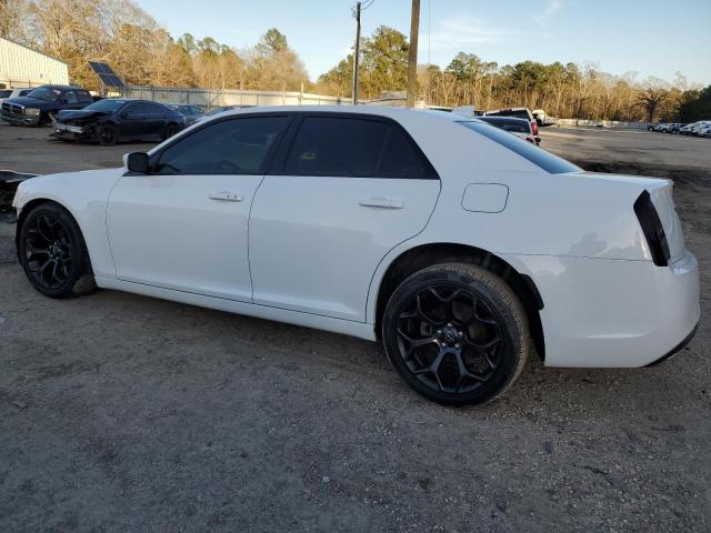 Photo 1 VIN: 2C3CCABG5KH628823 - CHRYSLER 300 S 