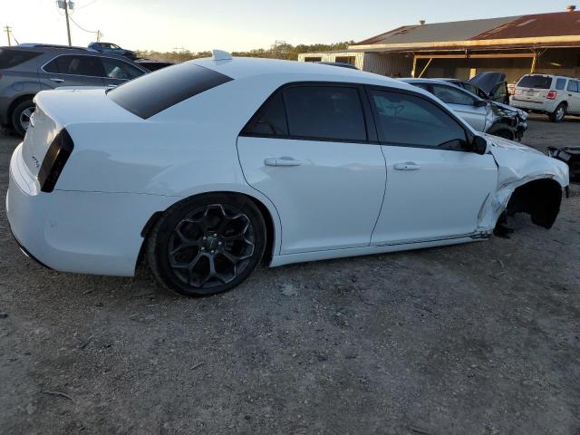 Photo 2 VIN: 2C3CCABG5KH628823 - CHRYSLER 300 S 