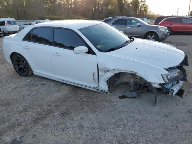 Photo 3 VIN: 2C3CCABG5KH628823 - CHRYSLER 300 S 