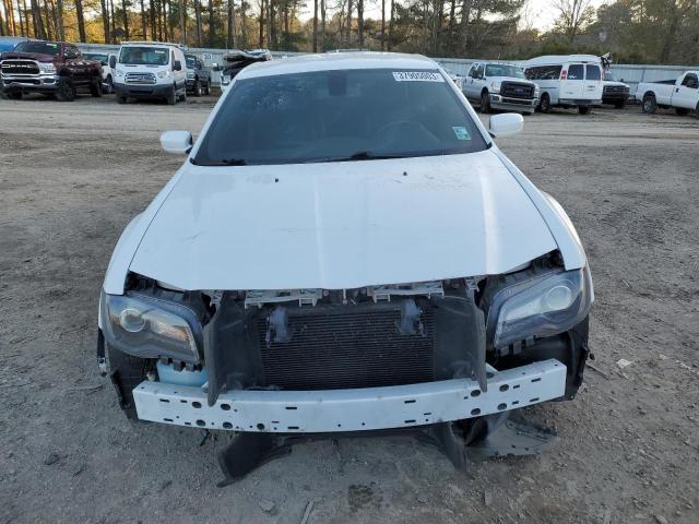 Photo 4 VIN: 2C3CCABG5KH628823 - CHRYSLER 300 S 