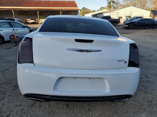 Photo 5 VIN: 2C3CCABG5KH628823 - CHRYSLER 300 S 