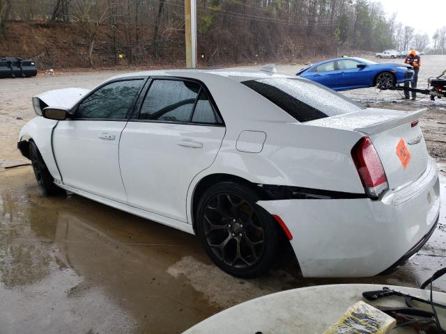 Photo 1 VIN: 2C3CCABG5KH635125 - CHRYSLER 300 