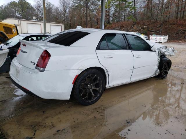 Photo 2 VIN: 2C3CCABG5KH635125 - CHRYSLER 300 