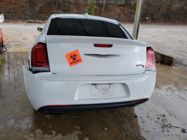 Photo 5 VIN: 2C3CCABG5KH635125 - CHRYSLER 300 