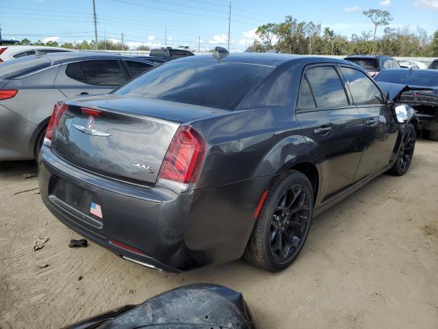 Photo 2 VIN: 2C3CCABG5KH659098 - CHRYSLER 300 S 