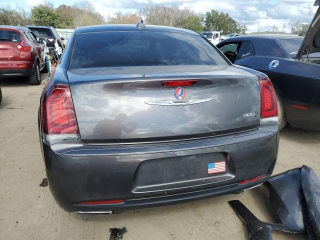 Photo 5 VIN: 2C3CCABG5KH659098 - CHRYSLER 300 S 