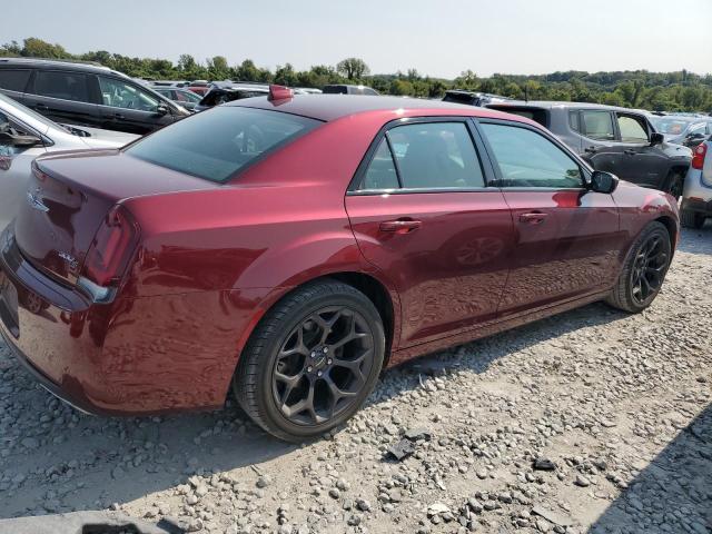 Photo 2 VIN: 2C3CCABG5KH682896 - CHRYSLER 300 S 