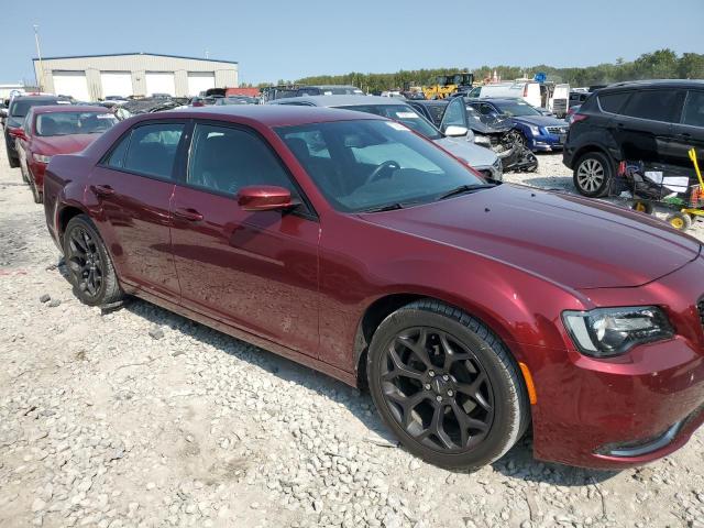 Photo 3 VIN: 2C3CCABG5KH682896 - CHRYSLER 300 S 