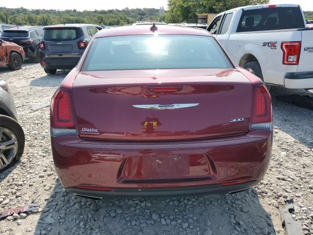 Photo 5 VIN: 2C3CCABG5KH682896 - CHRYSLER 300 S 