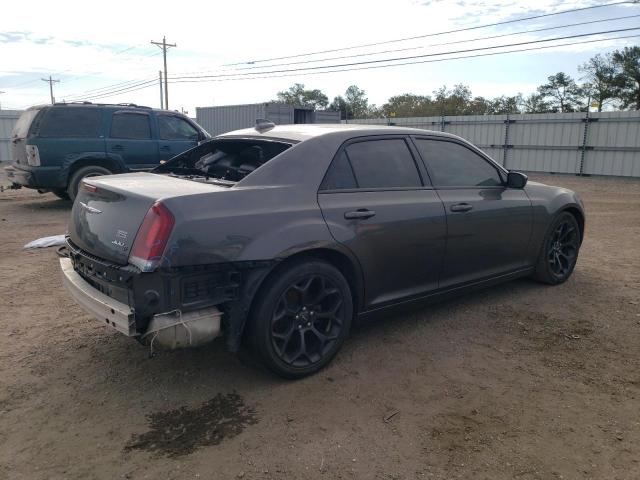 Photo 2 VIN: 2C3CCABG5LH131417 - CHRYSLER 300 