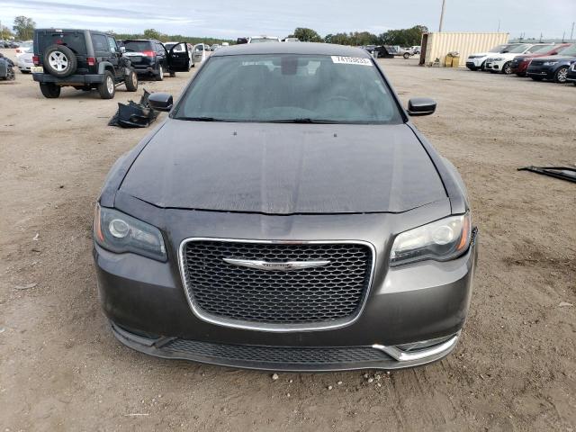 Photo 4 VIN: 2C3CCABG5LH131417 - CHRYSLER 300 