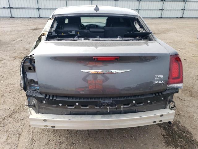 Photo 5 VIN: 2C3CCABG5LH131417 - CHRYSLER 300 