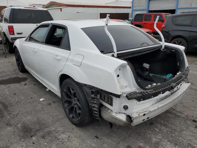 Photo 1 VIN: 2C3CCABG5LH209257 - CHRYSLER 300 