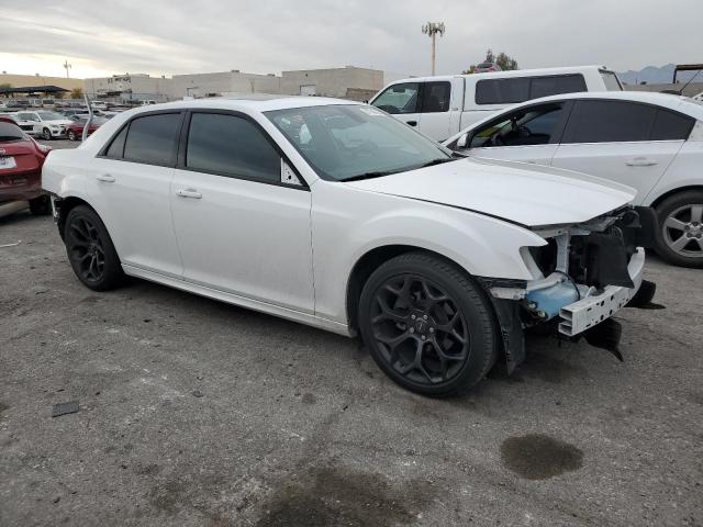 Photo 3 VIN: 2C3CCABG5LH209257 - CHRYSLER 300 