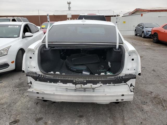 Photo 5 VIN: 2C3CCABG5LH209257 - CHRYSLER 300 