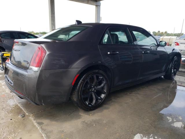 Photo 2 VIN: 2C3CCABG5MH532919 - CHRYSLER 300 S 