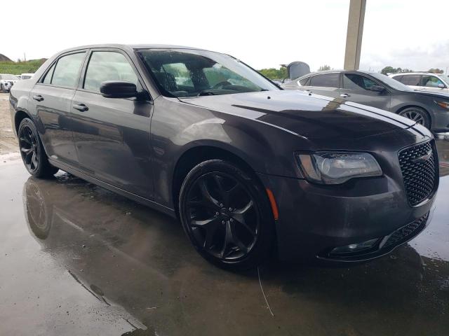 Photo 3 VIN: 2C3CCABG5MH532919 - CHRYSLER 300 S 