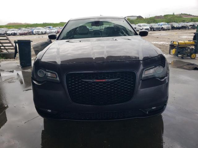 Photo 4 VIN: 2C3CCABG5MH532919 - CHRYSLER 300 S 