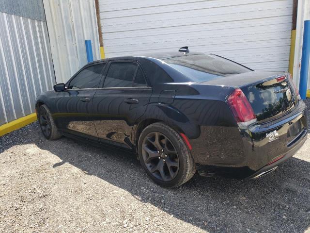 Photo 1 VIN: 2C3CCABG5MH545444 - CHRYSLER 300 