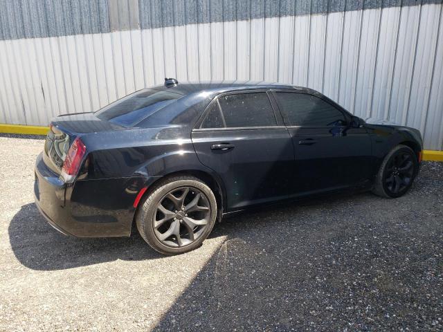 Photo 2 VIN: 2C3CCABG5MH545444 - CHRYSLER 300 