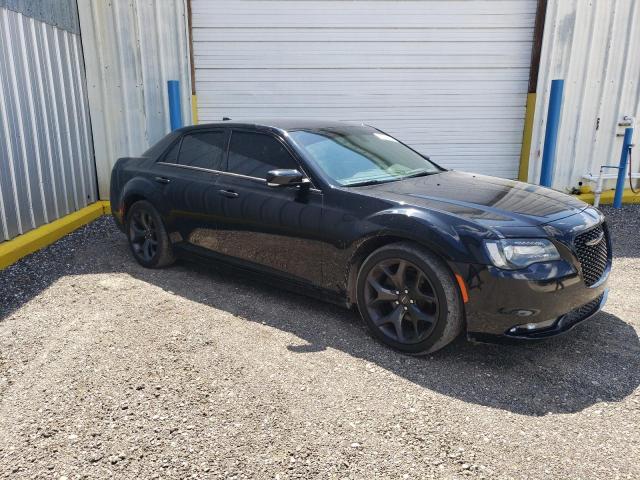 Photo 3 VIN: 2C3CCABG5MH545444 - CHRYSLER 300 