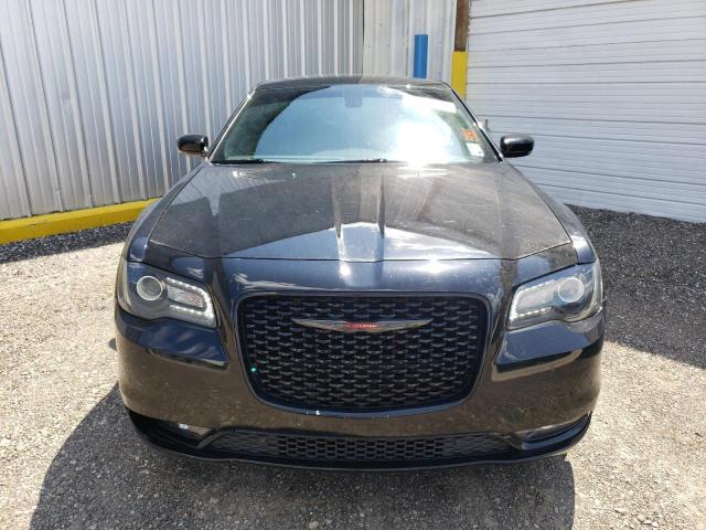 Photo 4 VIN: 2C3CCABG5MH545444 - CHRYSLER 300 