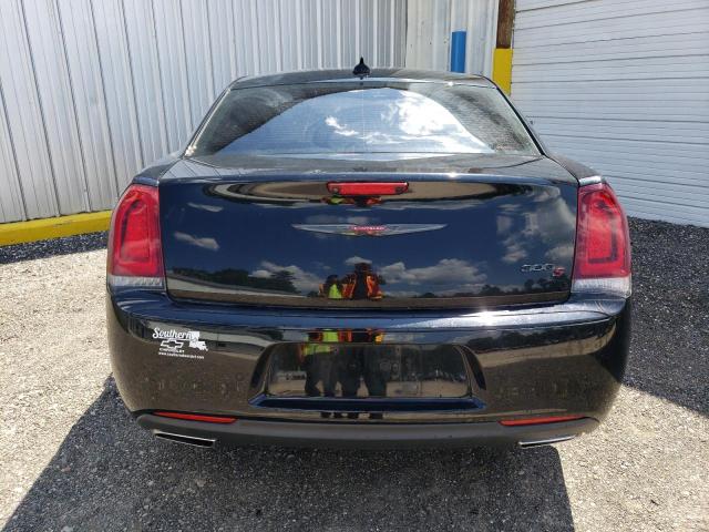 Photo 5 VIN: 2C3CCABG5MH545444 - CHRYSLER 300 