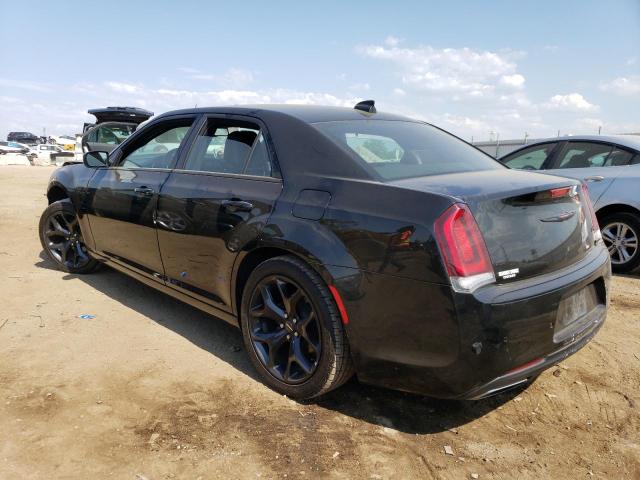 Photo 1 VIN: 2C3CCABG5MH545797 - CHRYSLER 300 