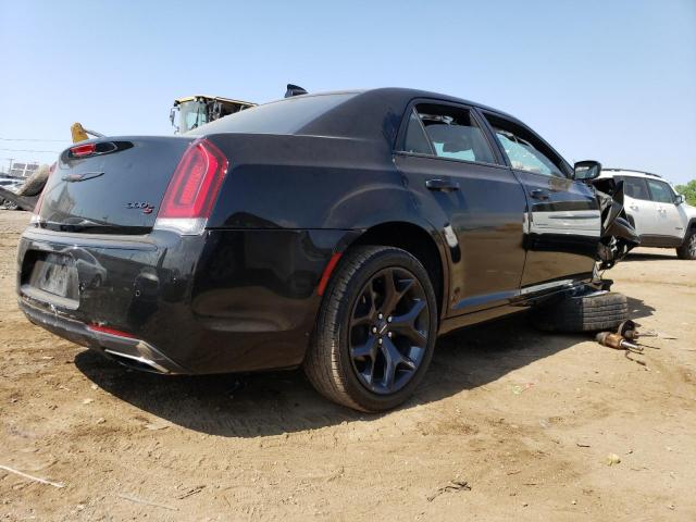 Photo 2 VIN: 2C3CCABG5MH545797 - CHRYSLER 300 