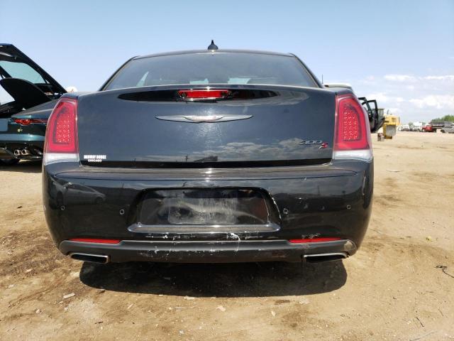 Photo 5 VIN: 2C3CCABG5MH545797 - CHRYSLER 300 