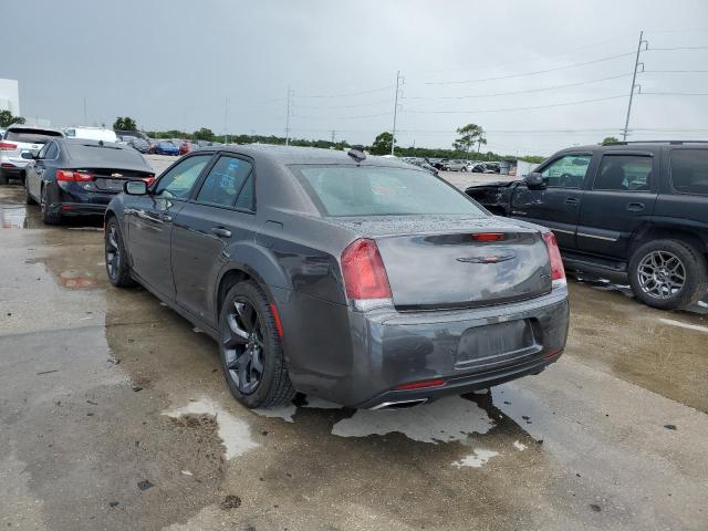 Photo 2 VIN: 2C3CCABG5MH545850 - CHRYSLER 300 