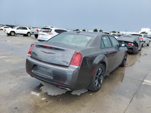 Photo 3 VIN: 2C3CCABG5MH545850 - CHRYSLER 300 