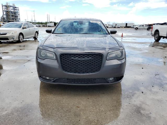 Photo 8 VIN: 2C3CCABG5MH545850 - CHRYSLER 300 