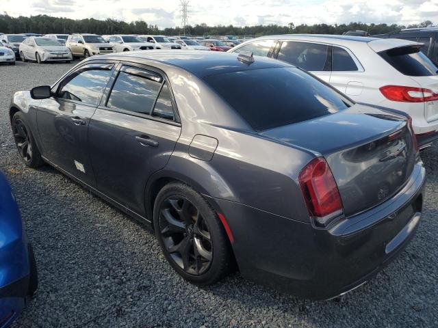 Photo 1 VIN: 2C3CCABG5MH620143 - CHRYSLER 300 S 