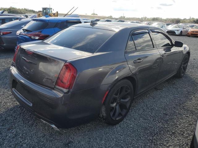 Photo 2 VIN: 2C3CCABG5MH620143 - CHRYSLER 300 S 