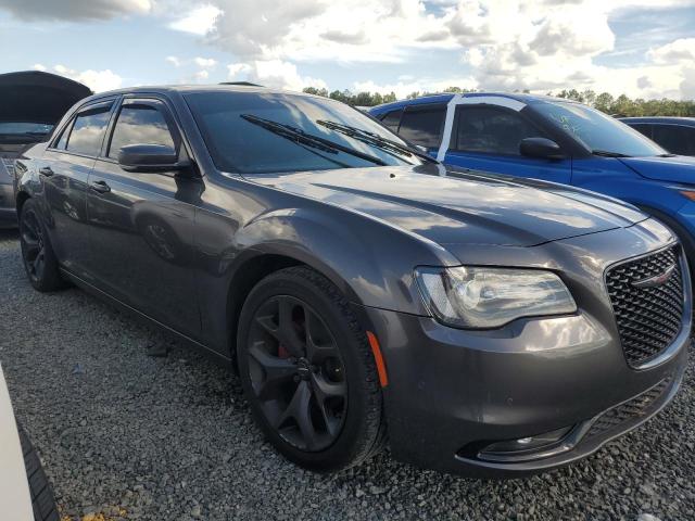 Photo 3 VIN: 2C3CCABG5MH620143 - CHRYSLER 300 S 